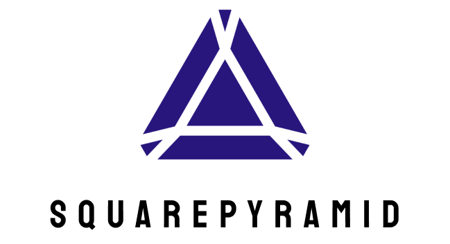 squarepyramid